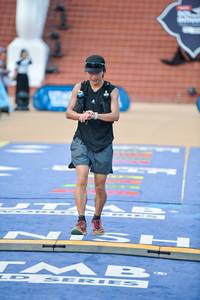 BIB: 200
                            <button type="button" onclick="openModal(22754687)" class="btn btn-primary btn-sm float-right btn-popup" data-toggle="modal" data-target=".modal-high-quality">
                        <i class="fas fa-shopping-cart"></i> Add to Cart
                    </button>
                                            <button type="button" onclick="isThisMe(22754687, true)" class="btn btn-success btn-sm float-right btn-popup btn-isme hidden" data-toggle="tooltip" data-placement="bottom" title="นี่คือรูปของคุณใช่ไหม คลิกที่นี่เพื่อเอาเข้าอัลบั้ม">
                        <i class="fas fa-plus"></i> Add to album
                    </button>
                    <button type="button" onclick="isThisMe(22754687, false)" class="btn btn-warning btn-sm float-right btn-popup btn-isnotme hidden">
                        <i class="fas fa-ban"></i> Remove from album
                    </button>